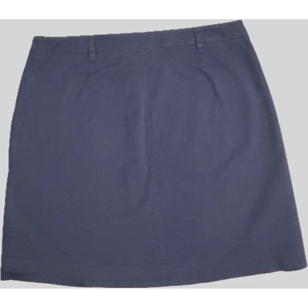 Lands End sale this